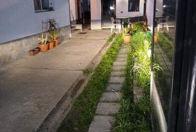 Casa de vanzare in Sebe? Alba, zona Clasic, lini?tita, direct proprietar. - 4