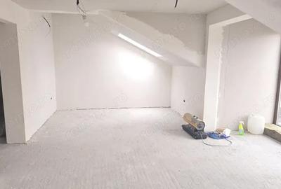 Casă cu 6 camere în Central - 19