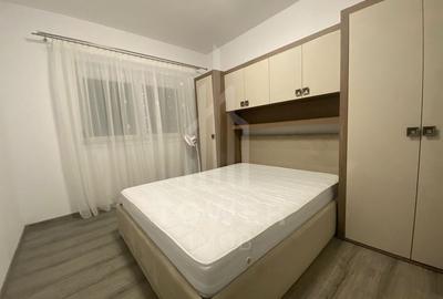 Închiriere – Apartament  cu 3 camere în zona Arhitecților din Sibiu - 3
