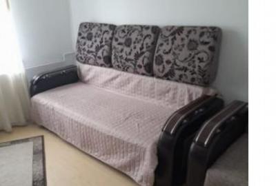 Apartament 3 camere Dristor - 2