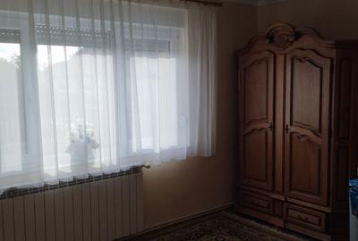 Casă cu 3 camere în Satu Nou - 3