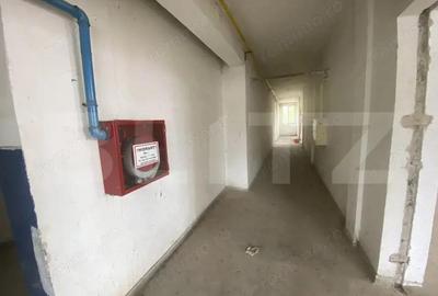 Spatiu Comercial Ultracentral Jibou - 19