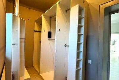 Apartament cu 3 camere în Central - 2