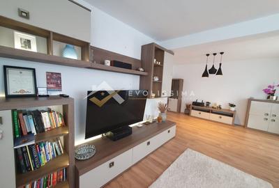COMISION 0% Casa 3 camere in Ansamblul Rezidential Stupinii Noi - 3
