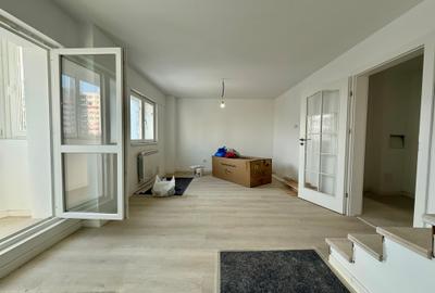 Militari, Iuliu Maniu, Păcii - 2