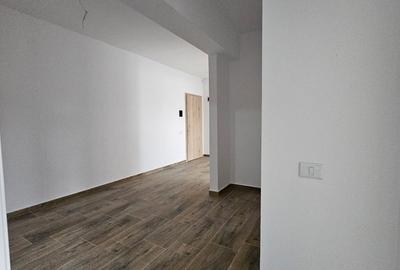 3 Camere Tractorul -Coresi  NEMOBILAT | Parcare |  Balcon - 13