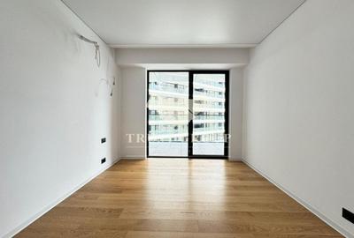 Apartament 4 camere | Yacht Kid | Terasa | 3 locuri de parcare | COMISION 0 - 19