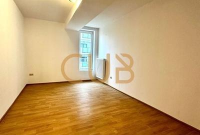 Spațiu Comercial/Birouri | zona Lipovei, str. Constructorilor Spațiu Comercial/Birouri | zona Lipovei, str. Constructorilor - 5