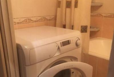 Garsoniera zona Titan-stradal pe bd. Camil Ressu - 4