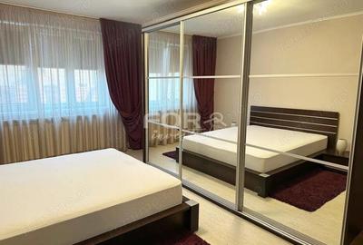 Apartament 2 camere de inchiriat ultracentral zona Republicii pietonal - 8