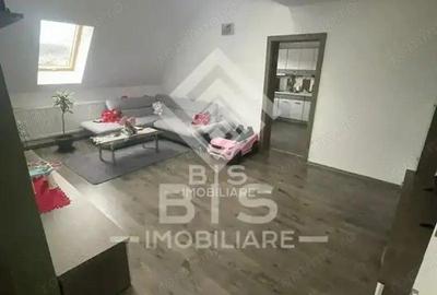 Apartament 118 mp - Ansamblu Rezidential - 5