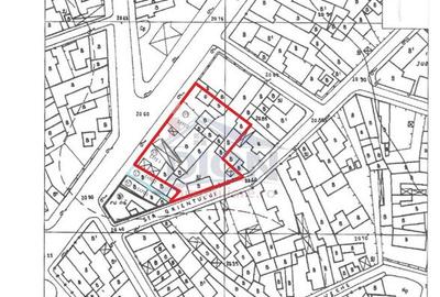 Teren Construcții intravilan de 1626 mp, în Călărași - 9