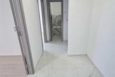 Apartament cu 2 camere decomandat în Mircea cel Bătrân - 3