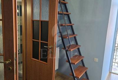 Garsonieră în Central - 10