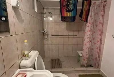 Casă cu 4 camere cu Teren 203 Mp în Buna Vestire - 2