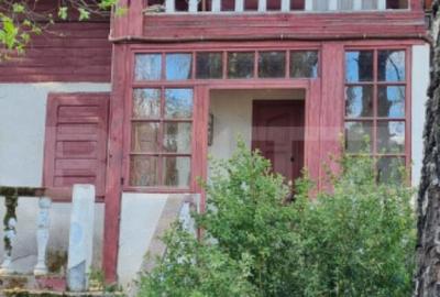 Duplex de vanzare in Colibita - 19