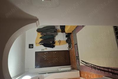 Apartament cu 2 camere decomandat în Moara de foc - 9