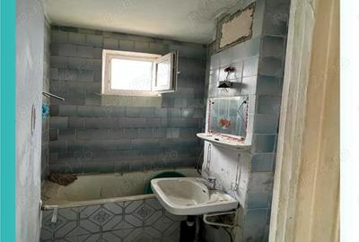 Apartament 3 camere, semidecomandat Zona Narcisa! CE1420 - 8