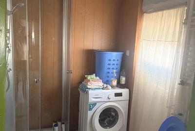 Casă cu 3 camere cu Teren 200 Mp în Exterior Vest - 2