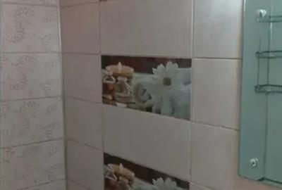 Apartament cu 2 camere decomandat, mobilat în Militari - 3