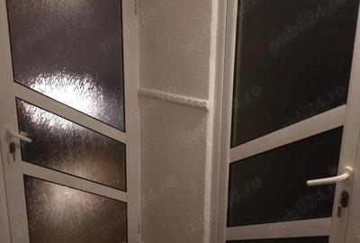 Apartament cu o camera confort 1. - 7