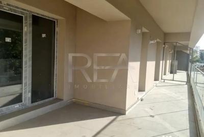 Apartament cu 2 camere decomandat, mobilat în Lacul Morii - 7