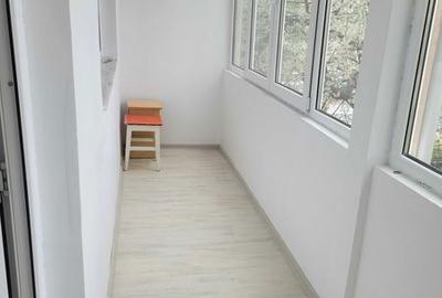 Apartament cu 2 camere în 9 Mai - 4