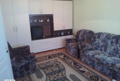 Garsonieră în Central