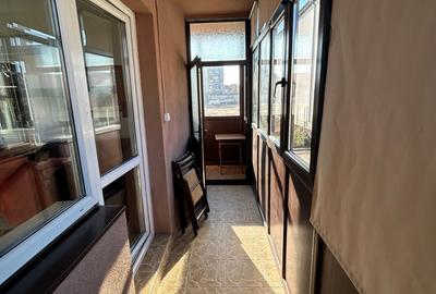 Apartament cu 3 camere decomandat în Dobroești - 3