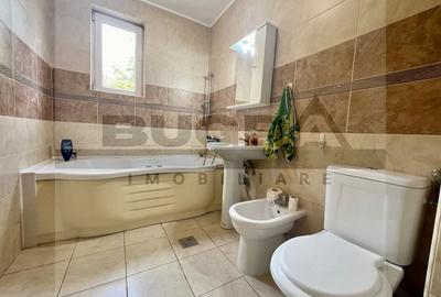 Apartament de 2 camere, 50mp, parcare, zona Petrom - 8