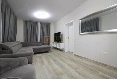 Casa in Ghiroda, 5 camere, 2 bai. - 11