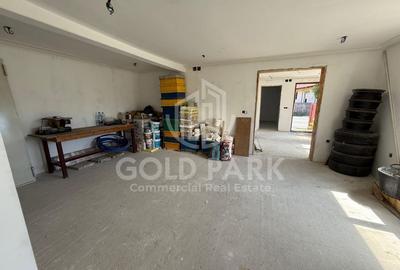 Casa de Vanzare in Baisoara - Zona Excelenta/Central - 24
