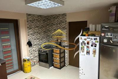 Casa de vanzare Saucesti,Bacau - 1