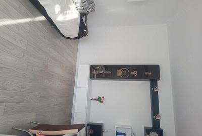 Apartament cu 2 camere decomandat, mobilat în Giroc - 8