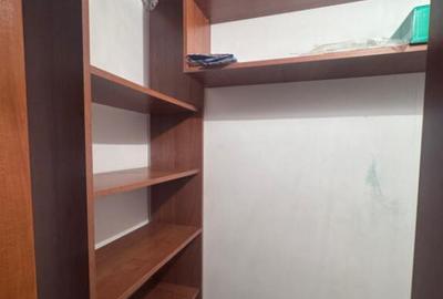 Apartament 3 camere , etj 1 , Radauti - 6