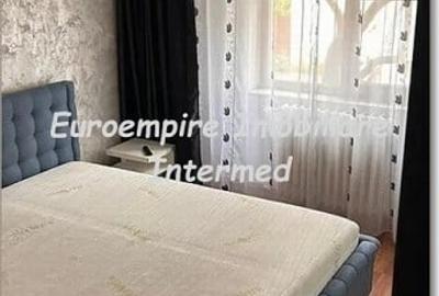 Anunturi inchirieri apartamente Constanta - 2