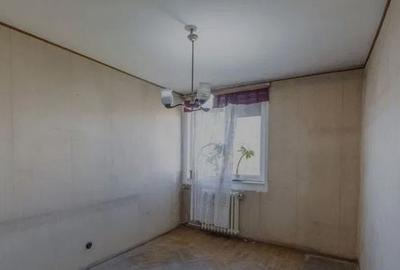 Baba Novac,Parc IOR,reabilitat,Liber - 3