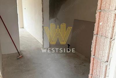 Duplex de vanzare, in Mosnita Veche - 5