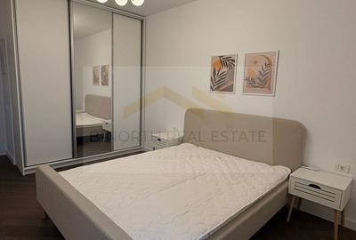 Apartament cu 2 camere în Central - 9