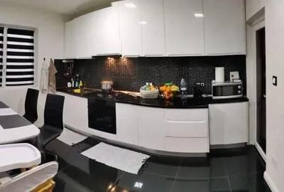 Casa de vanzare in Caransebes - 10