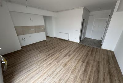 Apartament 2 camere zona Campus - Tomis Nord