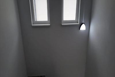 FARA COMISIOANE casa cu 5 camere P+1+pod incalzire pardoseala terasa beci garaj - 41
