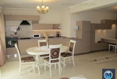 Apartament 3 camere de inchiriat, zona Albert, 104 mp #10105 - 2