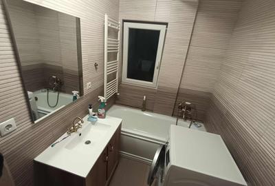 Apartament 3 camere si curte privata - 60mp- Șelimbar Apartament 3 camere si curte privata - 60mp- Șelimbar - 10