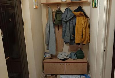 Proprietar | Inchiriez 3 camere ULTRACENTRAL Bld. Unirii, Km 0 | Mobilat complet - 5