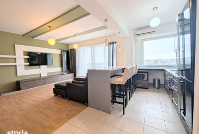 Apartament cu 2 camere în Iosia - 2