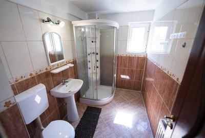 Apartament cu 2 camere decomandat, mobilat în Craiovița Nouă - 7