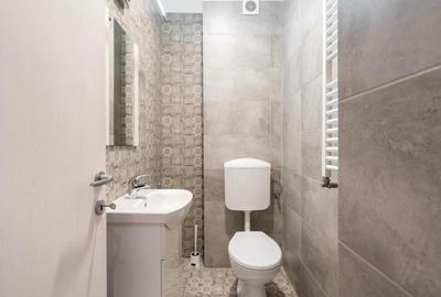 Pipera, proprietar, 3 camere - 11