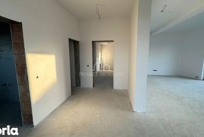 Casă cu 4 camere cu Canalizare în Sângeorgiu de Mureș - 3
