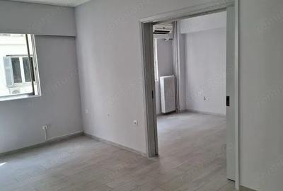 Spațiu comercial, de 42 mp, în Obor - 18